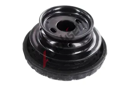 SKF Loisko uloen tlumie SK VKDC85000, VKDC 85000