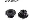 Loisko uloen tlumie SKF ‐ SK VKDC85000T
