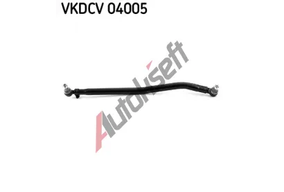 SKF Thlo zen SK VKDCV04005, VKDCV 04005