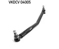 SKF Thlo zen SK VKDCV04005, VKDCV 04005