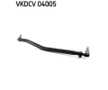 SKF Thlo zen SK VKDCV04005, VKDCV 04005