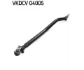 SKF Thlo zen SK VKDCV04005, VKDCV 04005