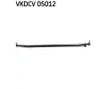 Pn thlo zen SKF ‐ SK VKDCV05012