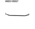 Pn thlo zen SKF ‐ SK VKDCV05017