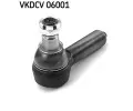 SKF ep zen SK VKDCV06001, VKDCV 06001