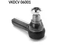 SKF ep zen SK VKDCV06001, VKDCV 06001