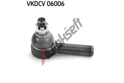 SKF ep zen SK VKDCV06006, VKDCV 06006