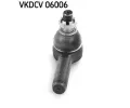 SKF ep zen SK VKDCV06006, VKDCV 06006