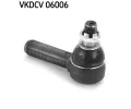 SKF ep zen SK VKDCV06006, VKDCV 06006