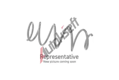 SKF Pru�ina podvozku SK VKDL31384, VKDL 31384