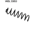 Pruina podvozku SKF ‐ SK VKDL33053
