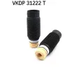 Ochrann� sada tlumi�e p�rov�n� proti prachu&nbsp;SKF&nbsp;&dash;&nbsp;SK VKDP31222T