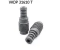 Ochrann sada tlumie provn proti prachu SKF ‐ SK VKDP31610T