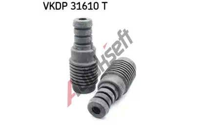 SKF Ochrann sada tlumie provn proti prachu Twin Pack SK VKDP31610T, VKDP 31610 T