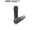 Ochrann� sada tlumi�e p�rov�n� proti prachu&nbsp;SKF&nbsp;&dash;&nbsp;SK VKDP31611T