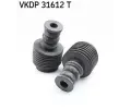 Ochrann� sada tlumi�e p�rov�n� proti prachu&nbsp;SKF&nbsp;&dash;&nbsp;SK VKDP31612T