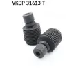 Ochrann� sada tlumi�e p�rov�n� proti prachu&nbsp;SKF&nbsp;&dash;&nbsp;SK VKDP31613T