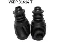 Ochrann� sada tlumi�e p�rov�n� proti prachu&nbsp;SKF&nbsp;&dash;&nbsp;SK VKDP31614T