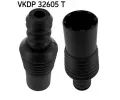 Ochrann sada tlumie provn proti prachu SKF ‐ SK VKDP32605T
