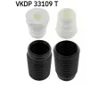 Ochrann sada tlumie provn proti prachu SKF ‐ SK VKDP33109T