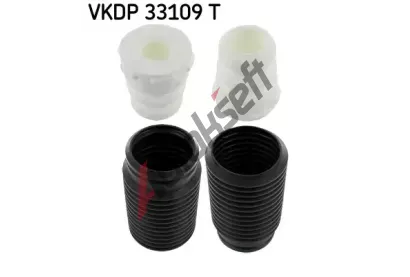 SKF Ochrann sada tlumie provn proti prachu SK VKDP33109T, SK VKDP 33109 T