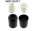 Ochrann sada tlumie provn proti prachu SKF ‐ SK VKDP33129T