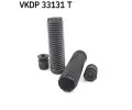 Ochrann sada tlumie provn proti prachu SKF ‐ SK VKDP33131T