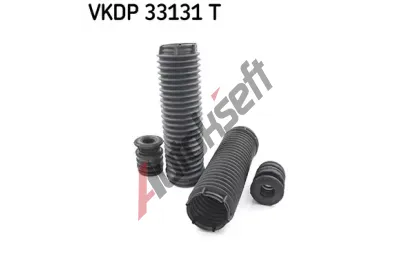 SKF Ochrann sada tlumie provn proti prachu Twin Pack SK VKDP33131T, VKDP 33131 T