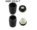 SKF Ochrann sada tlumie provn proti prachu ‐ SK VKDP33134T