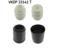 Ochrann sada tlumie provn proti prachu SKF ‐ SK VKDP33141T
