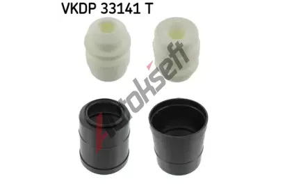 SKF Ochrann sada tlumie provn proti prachu SK VKDP 33141 T, SK VKDP33141T