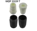 SKF Ochrann sada tlumie provn proti prachu ‐ SK VKDP33159T