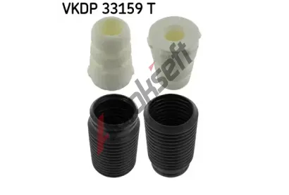 SKF Ochrann sada tlumie provn proti prachu SK VKDP33159T, SK VKDP 33159 T