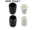 Ochrann sada tlumie provn proti prachu SKF ‐ SK VKDP33168T