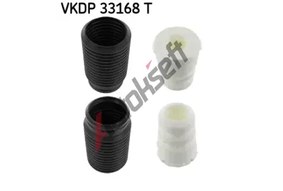 SKF Ochrann sada tlumie provn proti prachu SK VKDP33168T, VKDP 33168 T