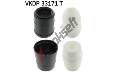 SKF Ochrann sada tlumie provn proti prachu SK VKDP 33171 T, VKDP 33171 T