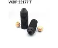 Ochranná sada tlumiče pérování proti prachu SKF ‐ SK VKDP33177T  Ochranná sada tlumiče pérování proti prachu SKF ‐ SK VKDP33177T