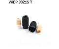 Ochrann sada tlumie provn proti prachu SKF ‐ SK VKDP33215T