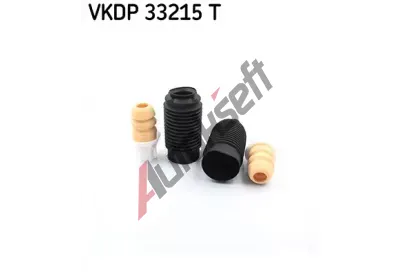 SKF Ochrann sada tlumie provn proti prachu Twin Pack SK VKDP33215T, VKDP 33215 T