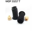 Ochrann sada tlumie provn proti prachu SKF ‐ SK VKDP33217T