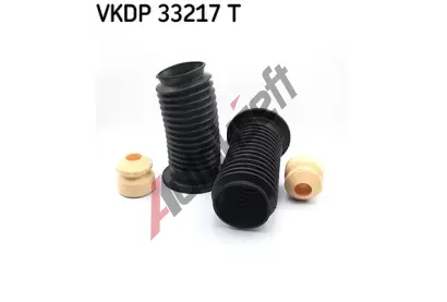 SKF Ochrann sada tlumie provn proti prachu Twin Pack SK VKDP33217T, VKDP 33217 T