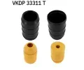 Ochranná sada tlumiče pérování proti prachu SKF ‐ SK VKDP33311T  Ochranná sada tlumiče pérování proti prachu SKF ‐ SK VKDP33311T