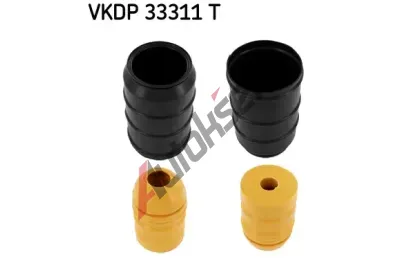SKF Ochranná sada proti prachu - tlumič pérování SK VKDP33311T, VKDP 33311 T  SKF Ochranná sada proti prachu - tlumič pérování SK VKDP33311T, VKDP 33311 T