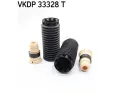 Ochrann sada tlumie provn proti prachu SKF ‐ SK VKDP33328T