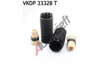 SKF Ochrann sada tlumie provn proti prachu Twin Pack SK VKDP33328T, VKDP 33328 T