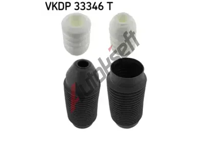 SKF Ochrann sada tlumie provn proti prachu SK VKDP 33346 T, SK VKDP33346T