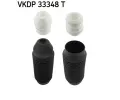 SKF Ochrann sada tlumie provn proti prachu ‐ SK VKDP33348T
