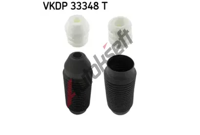 SKF Ochrann sada tlumie provn proti prachu SK VKDP 33348 T, SK VKDP33348T