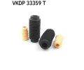 Ochrann sada tlumie provn proti prachu SKF ‐ SK VKDP33359T