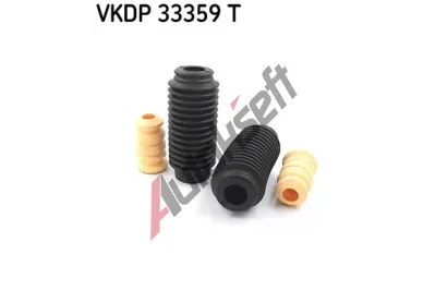 SKF Ochrann sada tlumie provn proti prachu Twin Pack SK VKDP33359T, VKDP 33359 T